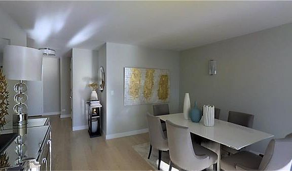 3rd image of 330 E 38th St APT 7J