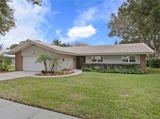 2249 Grovewood Rd, Clearwater, FL 33764