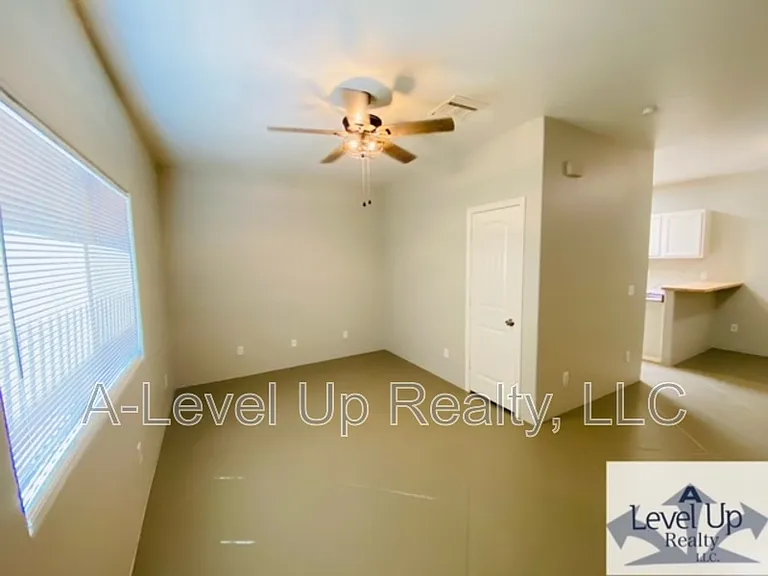 1316 S 7th Ave #1 — Photo 11