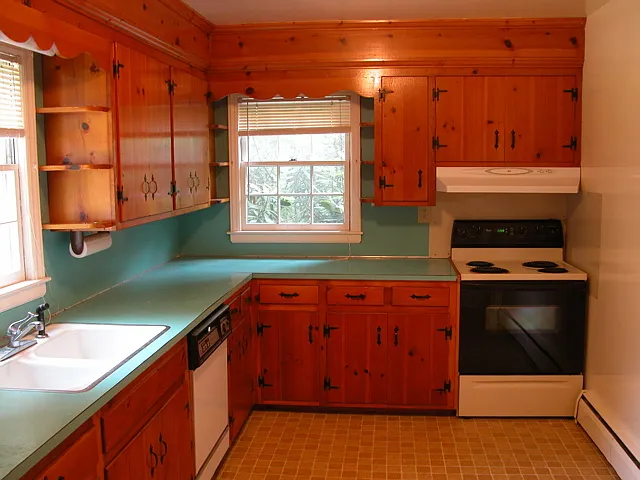 609 S Main St #1 — Photo 9