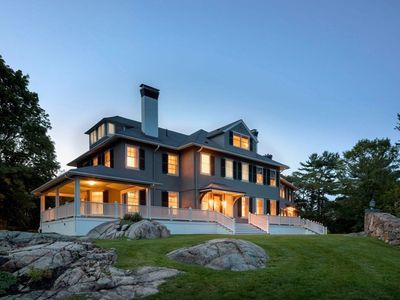 73 Bridge St, Manchester, MA, 01944