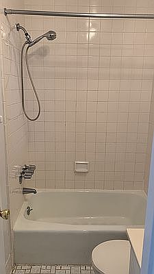 5th image of 605 W 112th St APT 5A