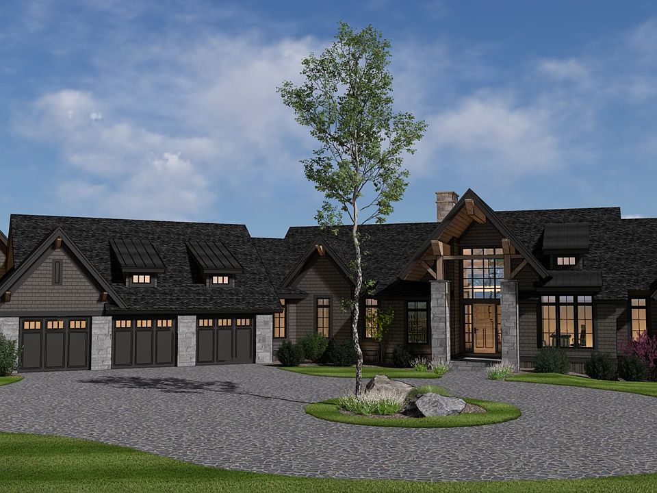1st image of 935 Lakewood Hills Rd