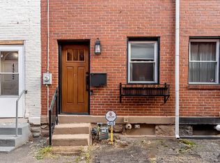 4520 Modoc Way, Pittsburgh, PA 15201