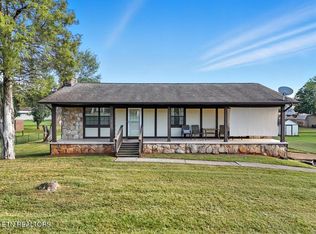 2032 Independence Dr, Maryville, TN 37803