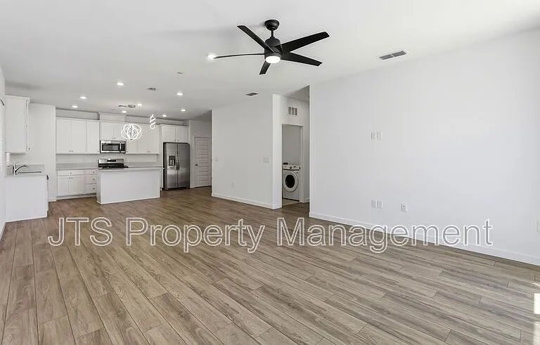 12542 Surfbird Way — Photo 12