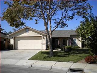 2nd image of 1980 Eldene Dr