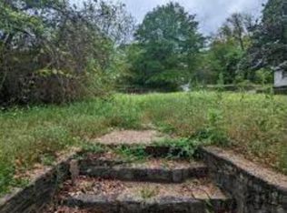 543 Chappell Rd NW #13, Atlanta, GA 30318