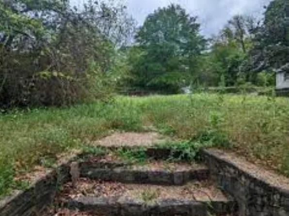 543 Chappell Rd NW #13, Atlanta, GA 30318