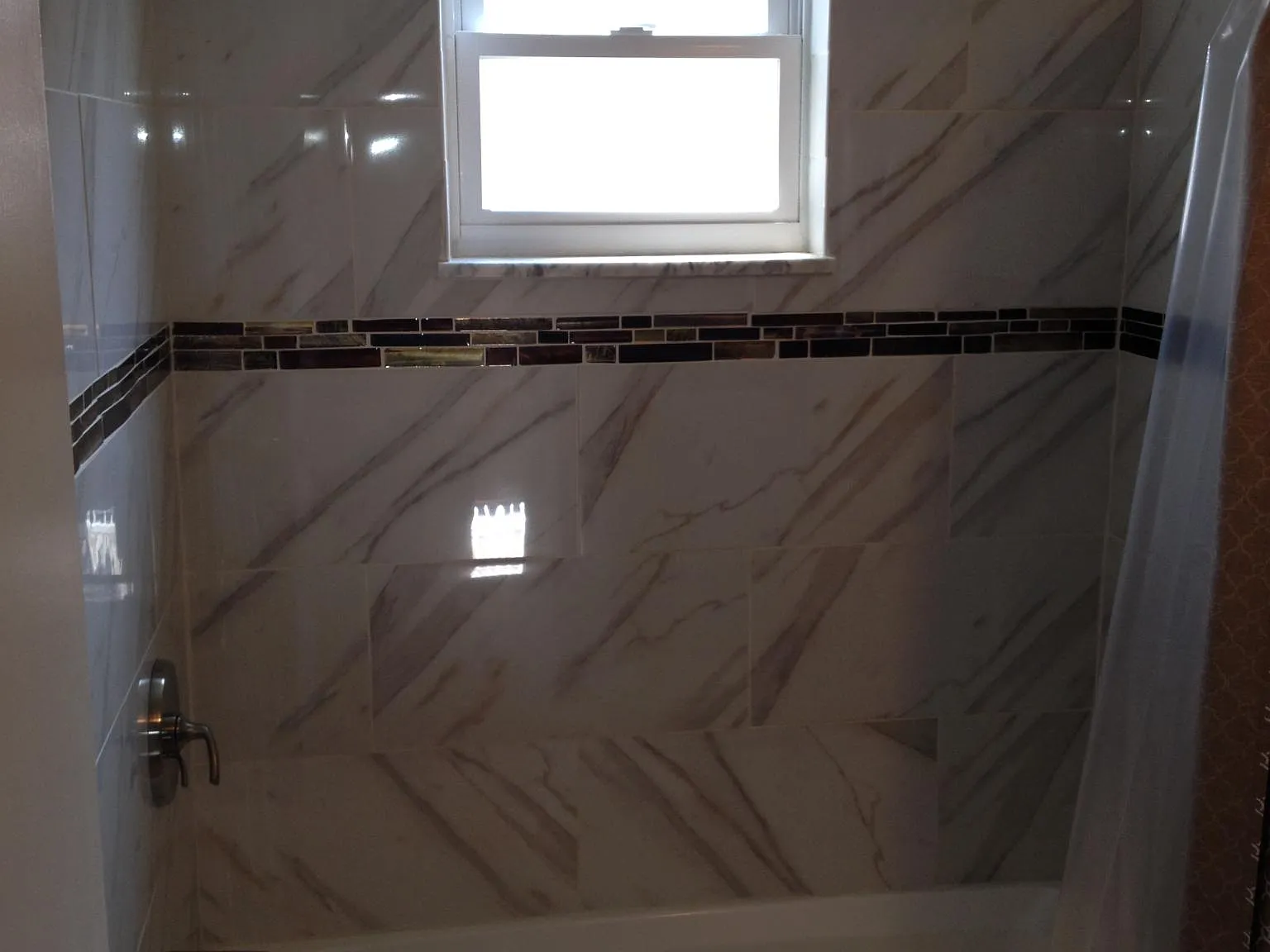2 bed, $1,195 — Photo 3
