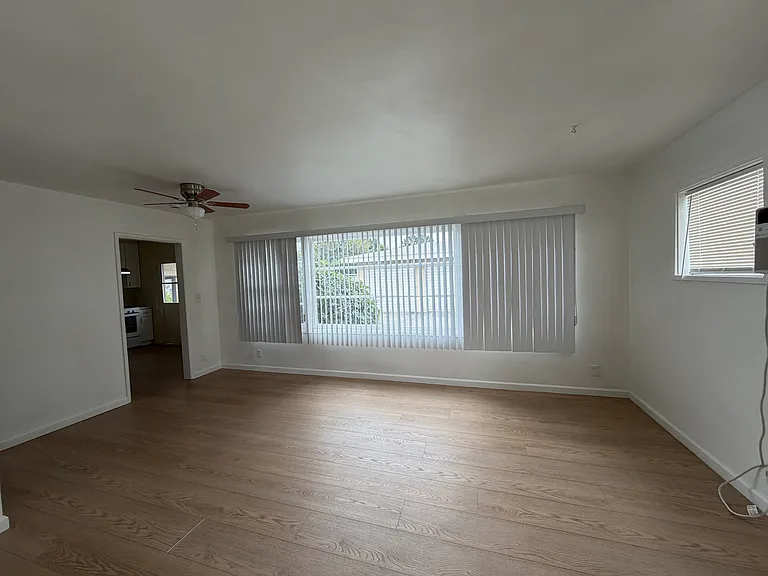 5656 Noel Dr — Photo 6