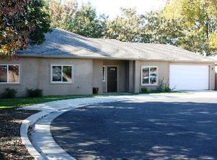 10 Venetian Ct, Chico, CA