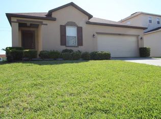 1040 Pine Ridge Dr, Davenport, FL 33896