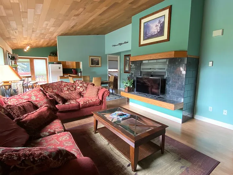 342 Chugach Dr — Photo 5