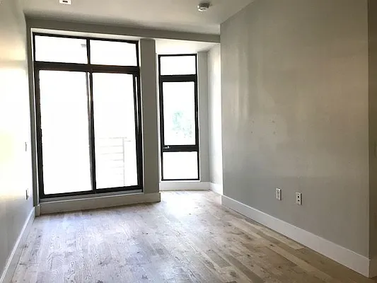Rented by Simply Brooklyn Realty Inc | media 44