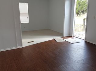 29360 Fm 306 #7, Spring Branch, TX 78070