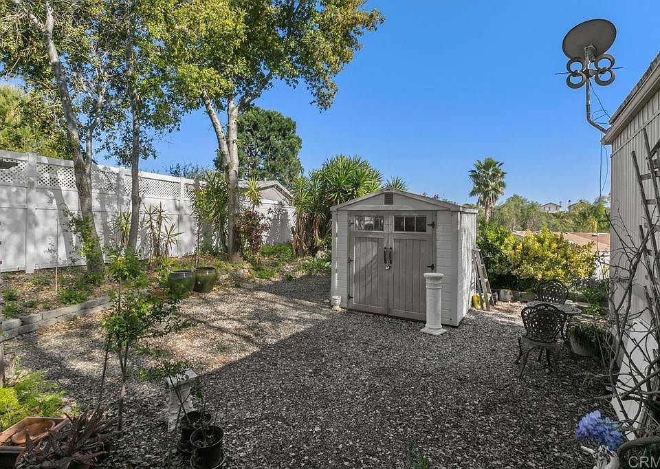 31130 S General Kearny Rd Temecula, CA, 92591 Apartments for Rent