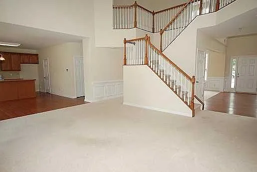 1196 Havenstone Walk — Photo 8