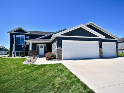 111 17th St SE, Barnesville, MN, 56514