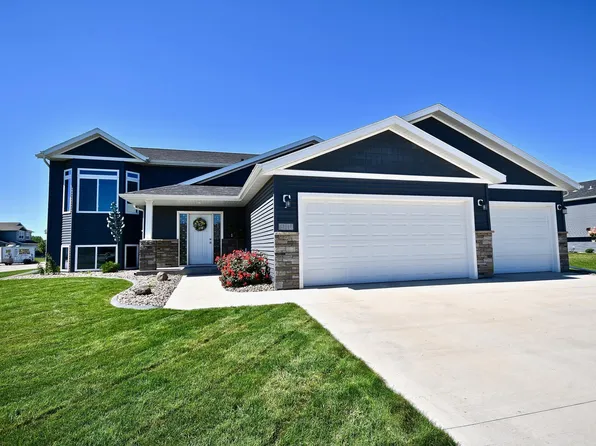 111 17th St SE, Barnesville, MN 56514