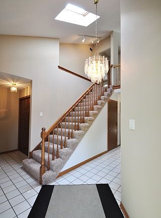 3rd image of 17248 Lakebrook Dr