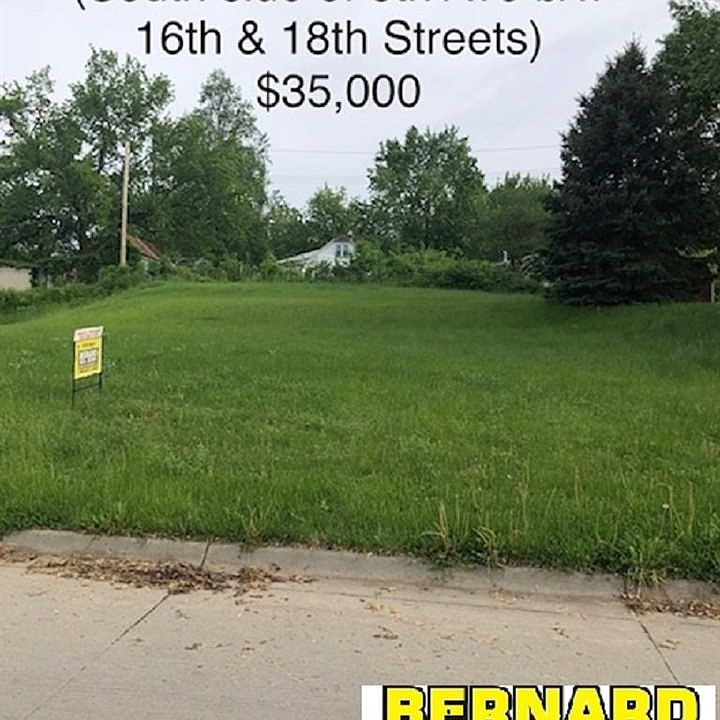 2nd image of LOT 3 & 4 South 8th Ave