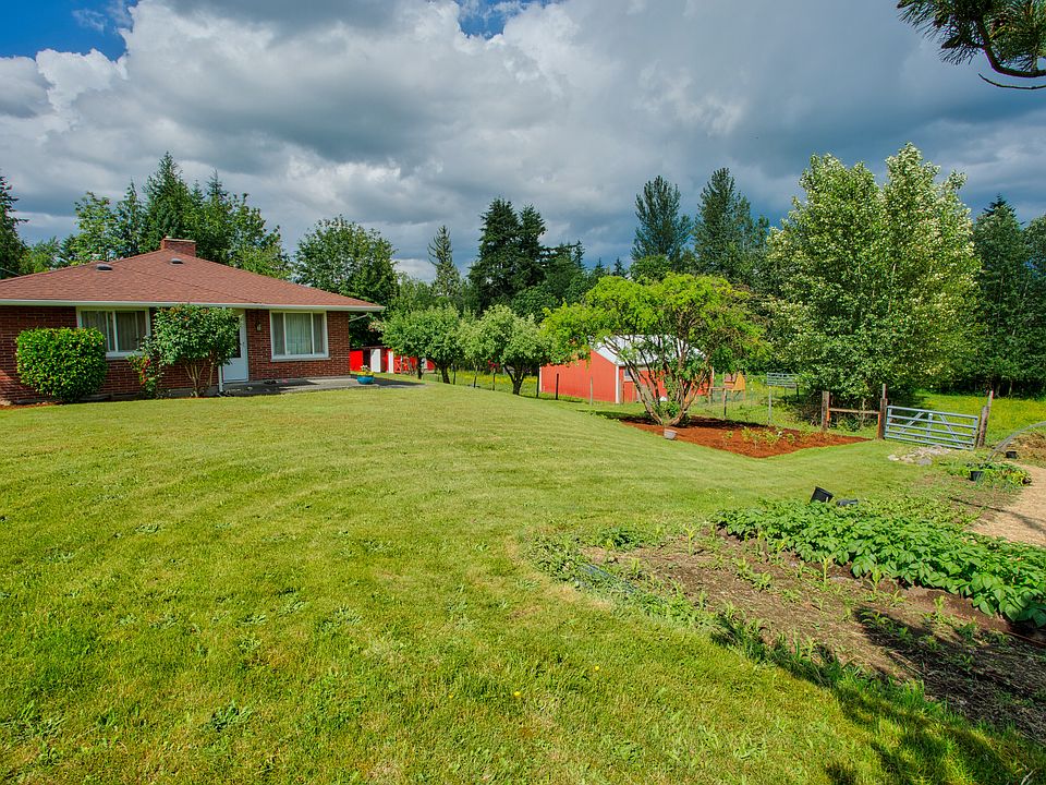 1st image of 43824 244th Ave SE