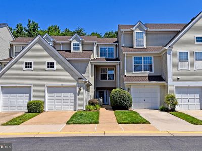 6608 Netties Ln Unit 1407, Alexandria, VA, 22315
