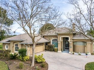 24931 Saranac Ct, Eustis, FL 32736