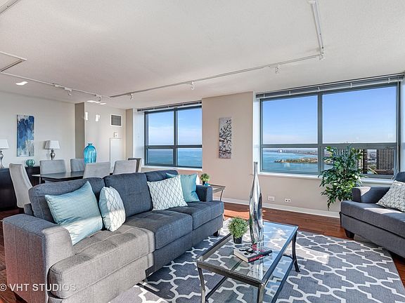 4th image of 474 N Lake Shore Dr APT 6004