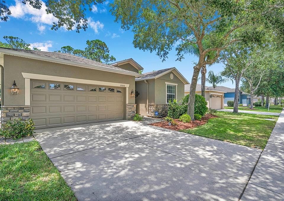 1st image of 12606 Jillian Cir
