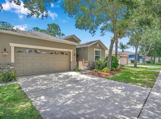 12606 Jillian Cir, Hudson, FL 34669