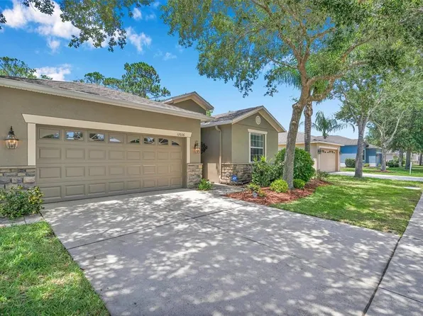 12606 Jillian Cir, Hudson, FL 34669