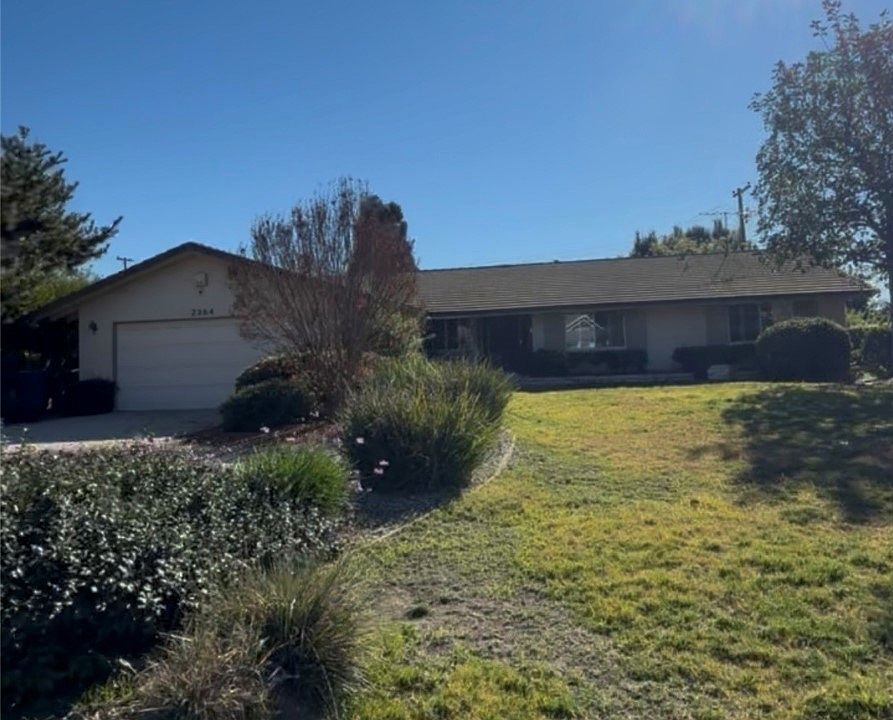 1st image of 2364 W Silver Tree Rd