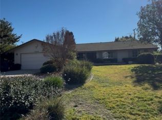 2364 W Silver Tree Rd, Claremont, CA 91711