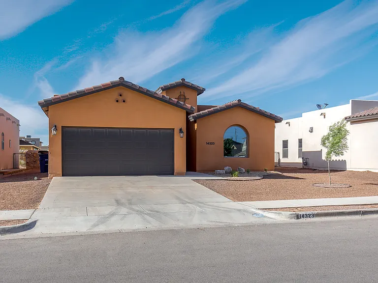 14323 High Rock Dr — Photo 3