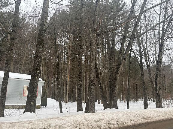 2nd image of 300 South Road