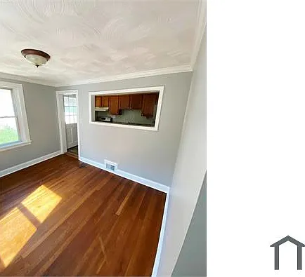 5112 Levindale Rd — Photo 7
