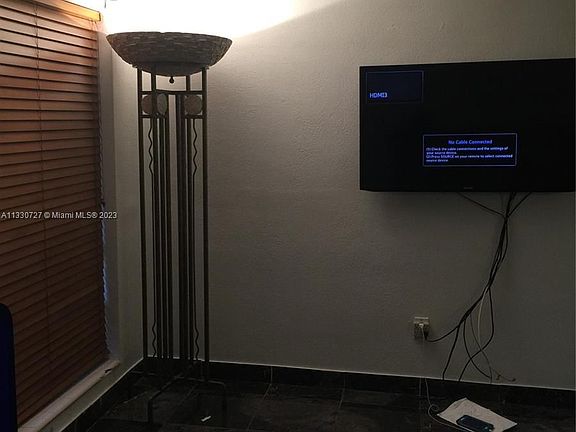 2nd image of 6520 Fletcher St #1