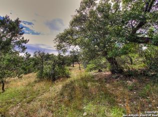 23 Arnold Palmer, San Antonio, TX 78257