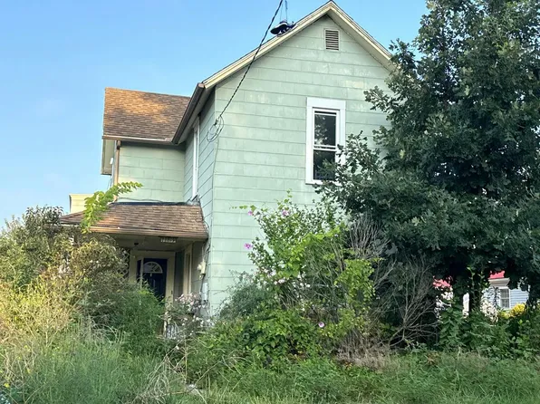 189 N Seffner Ave, Marion, OH 43302