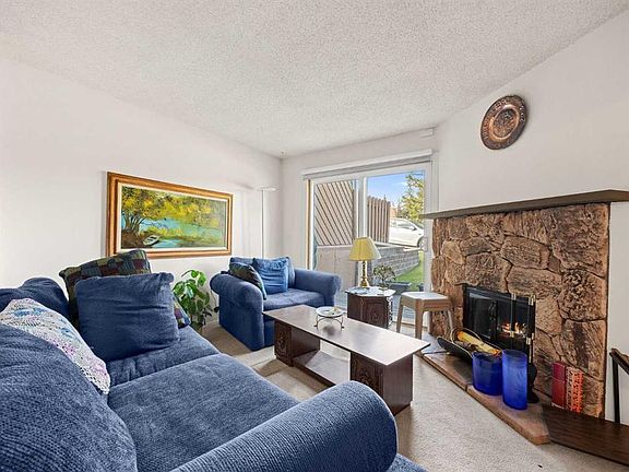 3rd image of 4940 N 39th Ave SW #8