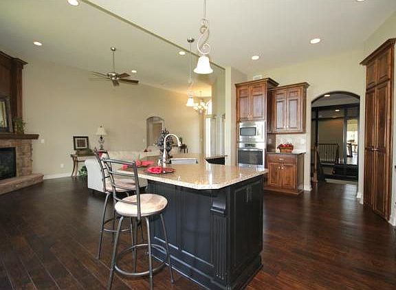4th image of 4238 S Stone Canyon Dr