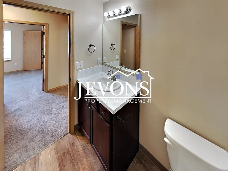 708 N 29th Ave #3 — Photo 20