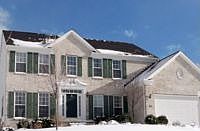 2nd image of 1410 N Shevlin Ct
