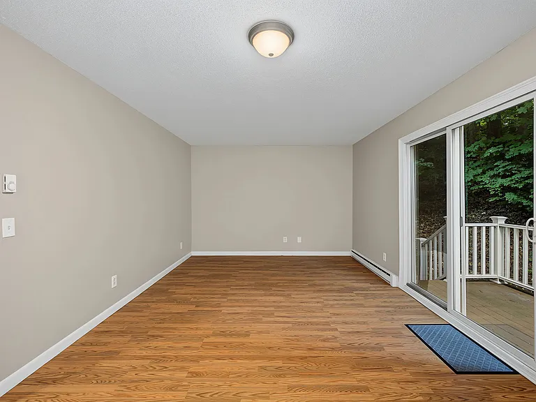 6 Irving Pl #3C — Photo 12