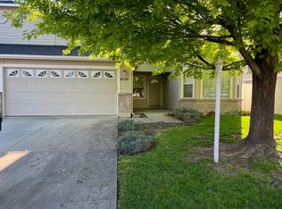 4150 W Daly Ln, Meridian, ID 83646