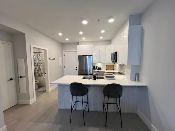 20360 Logan Ave #616, Langley, BC V3A 0P5