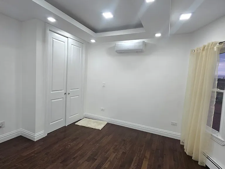 303 Decker Ave #1 — Photo 3
