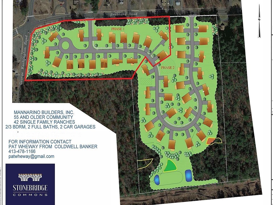 2nd image of 48 Liberty Ln